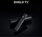 Nvidia Shield, Ophalen of Verzenden, Zo goed als nieuw, HDMI, 500 tot 1500 GB