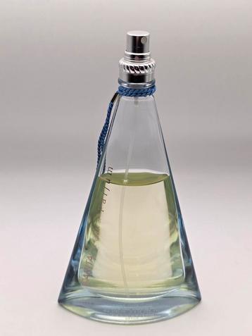 Carita Eau De Parfum 80/100ML Discontinued  beschikbaar voor biedingen