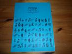 Donna - godley & creme, Gebruikt, Zang, Ophalen of Verzenden, Artiest of Componist