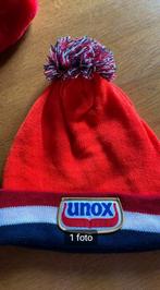 Unox wintermuts voor kinderen, Ophalen of Verzenden, Nieuw, Jongen of Meisje, Handschoenen