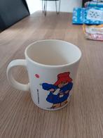 Paddington beker, Ophalen of Verzenden, Nieuw, Overige stijlen, Kop(pen) en/of Schotel(s)