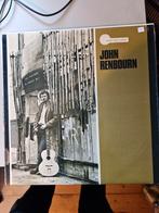 John Renbourn - LP, Ophalen of Verzenden