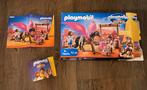 Playmobil the movie western 70074, Kinderen en Baby's, Speelgoed | Playmobil, Ophalen of Verzenden