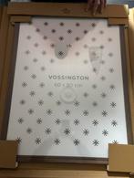 VOSINGTON fotolijst 60x80 cm nieuw, Nieuw, Ophalen of Verzenden, 75 cm of meer, 50 tot 75 cm