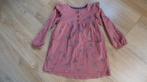 Leuk jurkje van Z8, Meisje, Z8, Ophalen of Verzenden, Zo goed als nieuw