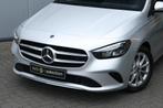 Mercedes-Benz B-klasse 180, 65 €/maand, Gebruikt, 4 cilinders, 700 kg