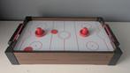 Airhockey, Ophalen of Verzenden, Zo goed als nieuw