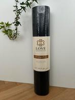 Yogamat Love Generation NIEUW, Ophalen of Verzenden, Nieuw, Yogamat