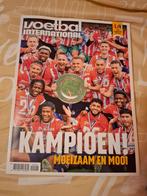 Psv Kampioenen magazine, Ophalen of Verzenden, Nieuw, PSV, Boek of Tijdschrift