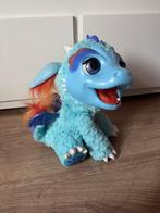 Furreal friends draakje, Ophalen of Verzenden, Gebruikt, Jongen of Meisje