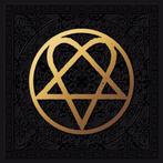 HIM - love metal CD, Ophalen of Verzenden, Zo goed als nieuw, Alternative