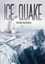 Ice Quake, Ophalen, Zo goed als nieuw