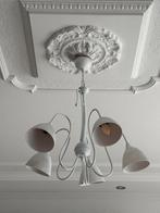 Leuke lamp, Ophalen of Verzenden, Zo goed als nieuw