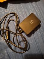 HP Jetdirect, Computers en Software, Printerbenodigdheden, Ophalen of Verzenden, Nieuw, Toner, HP