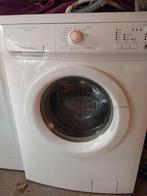 Electrolux Intuition Wasmachine - 6kg, Witgoed en Apparatuur, Wasmachines, Ophalen of Verzenden