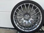 BMW 20" Breedset Velgen Styling 312, Auto-onderdelen, Banden en Velgen, Ophalen, Gebruikt, Velg(en), 275 mm