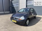 Ford Ka 1.3 Champion, Voorwielaandrijving, 1299 cc, Gebruikt, 4 cilinders