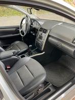 Mercedes A klasse a180 cdi euro 5, Ophalen of Verzenden