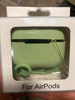 Airpod oordopje opbergdoosjes, Ophalen of Verzenden, Nieuw, Bescherming, Apple iPhone