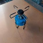 Gaspit,noodgaspit,camping., Caravans en Kamperen, Camper-accessoires, Ophalen of Verzenden