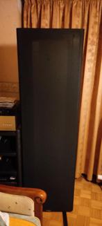 MAGNEPAN 16 QR, Ophalen, 120 watt of meer, Overige merken