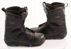 35 36 EU snowboard schoenen SALOMON FACTION TLS, Sport en Fitness, Snowboarden, Verzenden, Gebruikt, Schoenen