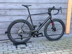 Nieuw!! Orbea Orca M10i LTD Custom, 57 cm, Dura-ace 9270 Di2, 28 inch, Carbon, Nieuw, 57 tot 61 cm