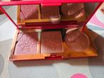 estee lauder nieuw bronzer poeder rouge, Overige kleuren, Gehele gezicht, Nieuw, Ophalen of Verzenden