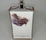 Patchouli Blanc Reminisence 100 ml eau de parfum, Verzenden, Zo goed als nieuw