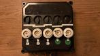 Stoppenkast met 5 zekeringen en schakelaars, Ophalen, Gebruikt, Overige typen