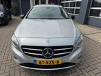 Mercedes-Benz A-klasse 180 Ambition Sport / 53000 km / NL Au, Voorwielaandrijving, 65 €/maand, Gebruikt, 4 cilinders