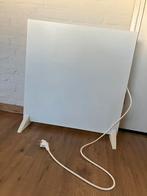 Eurom infraroodkachel met wifi, Ophalen, 30 tot 80 cm, Overige typen, Zo goed als nieuw