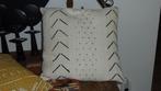 Kussen Afrika mudcloth, Ophalen of Verzenden, Nieuw