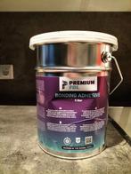 Epdm lijm 5 liter, Doe-het-zelf en Verbouw, Overige Doe-het-zelf en Verbouw, Ophalen, Nieuw