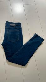 Won Hundred ITALY heren spijkerbroek maat32/32, Kleding | Heren, Ophalen, Zo goed als nieuw, Blauw, W32 (confectie 46) of kleiner
