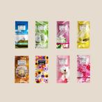 Horomia Wasparfum & Zo, Ophalen of Verzenden, Nieuw