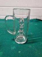 bierpull becks 0.3l, Verzamelen, Ophalen of Verzenden, 'T Olde Gre-j, Info@toldegrej.nl, Endepoelstraat 20f Didam