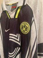 Borussia Dortmund 1996-1997 Shirt, Verzamelen, Sportartikelen en Voetbal, Shirt, Ophalen of Verzenden, Zo goed als nieuw, Buitenlandse clubs
