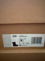 Nieuwe UGG Laarzen Maat 36 - Waterdicht!, Ophalen of Verzenden, Nieuw