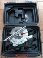 Parkside accu cirkelzaag, Doe-het-zelf en Verbouw, Gereedschap | Zaagmachines, Cirkelzaag, Ophalen of Verzenden, 30 tot 70 mm