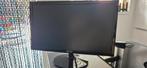 Samsung syncmaster monitor 22 inch, Computers en Software, Monitoren, Ophalen, Zo goed als nieuw, 60 Hz of minder