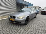 BMW 5-serie 525i Executive | Automaat | Pano, Automaat, Achterwielaandrijving, Gebruikt, 2497 cc