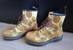 Dr. Martens TNG Sunflowers, Dr Martens, Meisje, Ophalen of Verzenden, Laarzen