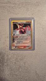 Mewtwo Delta Species 12/113 - Zeldzame Pokémonkaart!, Hobby en Vrije tijd, Verzamelkaartspellen | Pokémon, Ophalen of Verzenden