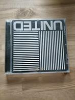 CD Hillsong United, Gospel, Gebruikt, Ophalen of Verzenden