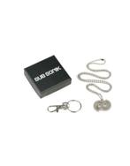 Sub Sonik Hardstyle Merchandise Ketting Sleutelhanger NIEUW, Verzenden, Nieuw