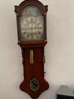 Friese staartklok, Antiek en Kunst, Antiek | Klokken, Ophalen
