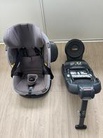 BeSafe iZi Modular X1 Autostoeltje + Isofix base, Kinderen en Baby's, Autostoeltjes, Ophalen, Zo goed als nieuw, Overige merken