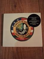 Timeless Truth, Ophalen of Verzenden, 2000 tot heden, Nieuw in verpakking