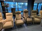 Groots aanbod nieuwe en gebruikte relax en sta op stoelen, Info@seniorenwinkel.nl, Schijndel 5481 AD, Hoofdstraat 127, Nieuw, 75 tot 100 cm